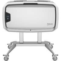 Purificateur d'air AeraMax Pro AM4 Flex, Couverture 2250 pi² Moffatt Supply & Specialties