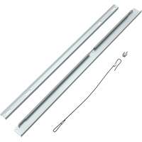 AeraMax&reg; Pro AM4 Sand-to-Wall Kit Moffatt Supply & Specialties