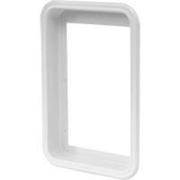 AeraMax&reg; Pro AM2 Recess Kit Moffatt Supply & Specialties