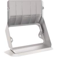 AeraMax&reg; Pro AM2 Stand Moffatt Supply & Specialties