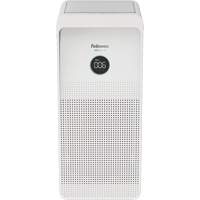 AeraMax&reg; SE Air Purifier, 3 Speeds, 915 sq. ft. Coverage Moffatt Supply & Specialties