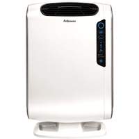 AeraMax&reg; 200 Air Purifier, 4 Speeds, 400 sq. ft. Coverage Moffatt Supply & Specialties
