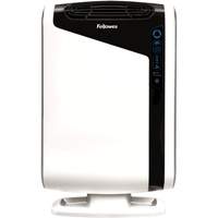 AeraMax&reg; 300 Air Purifier, 600 sq. ft. Coverage Moffatt Supply & Specialties