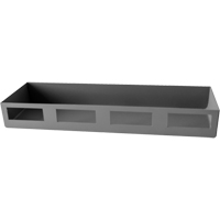 Pièces & accessoires pour armoire
