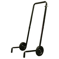 Hose Reel Cart Moffatt Supply & Specialties
