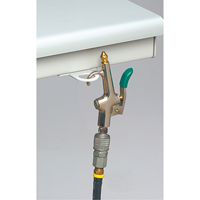 Arlink Workstation - Tool & Accessory Holders Moffatt Supply & Specialties
