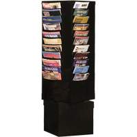 Rangement littéraire