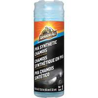 Chamois pour automobile