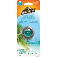 Vent Clip Oil Air Freshener Moffatt Supply & Specialties