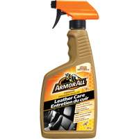 Premium Beeswax Leather Care Moffatt Supply & Specialties