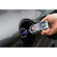 Super Concentrated Fuel Injector Cleaner Moffatt Supply & Specialties