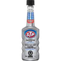 Complete Fuel System Cleaner Moffatt Supply & Specialties