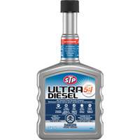 Ultra 5-in-1 Diesel All Season Fuel System Cleaner Moffatt Supply & Specialties