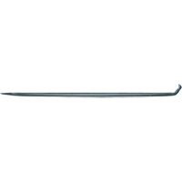 T23A Truck Lock Ring Remover Moffatt Supply & Specialties