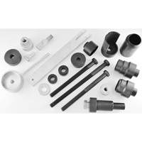 Bendix&reg; Air Disc Brake Tool Kit Moffatt Supply & Specialties