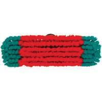 Brosse &agrave; alimentation en eau pour v&eacute;hicules de la s&eacute;rie Transport Moffatt Supply & Specialties