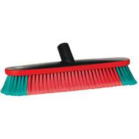 Brosse &agrave; alimentation en eau pour v&eacute;hicules de la s&eacute;rie Transport Moffatt Supply & Specialties