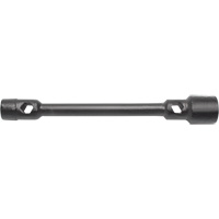 TR2 Double End Truck Wrench Moffatt Supply & Specialties