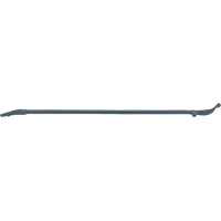 D&eacute;monte-pneu pour pneu sans chambre &agrave; air T45A-2000K, 37" lo, 5 lb Moffatt Supply & Specialties