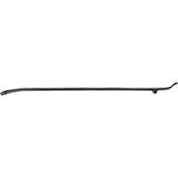 D&eacute;monte-pneu pour pneu sans chambre &agrave; air service lourd T45HD, 41" lo, 7 lb Moffatt Supply & Specialties