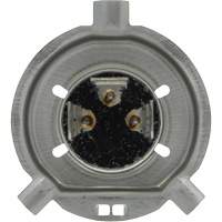 9003 SilverStar&reg; Ultra Headlight Bulb, Halogen, 60 W, White Moffatt Supply & Specialties