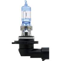 9005 SilverStar&reg; Ultra Headlight Bulb, Halogen, 65 W, White Moffatt Supply & Specialties