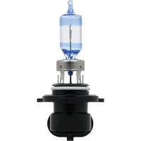 9005 SilverStar&reg; Ultra Headlight Bulb, Halogen, 65 W, White Moffatt Supply & Specialties