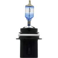 9007 SilverStar&reg; Ultra Headlight Bulb, Halogen, 55 W/65 W, White Moffatt Supply & Specialties