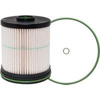 Fuel Filters