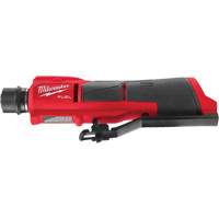 Ponceuse de pneus &agrave; basse vitesse M12 Fuel Moffatt Supply & Specialties