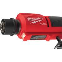 Ponceuse de pneus &agrave; basse vitesse M12 Fuel Moffatt Supply & Specialties