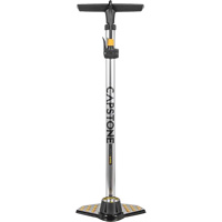 Pompe &agrave; v&eacute;lo Moffatt Supply & Specialties