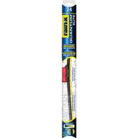 Balai d'essui-glace Quantum Elite, 24", Toute saison Moffatt Supply & Specialties