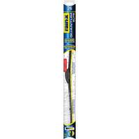 Balai d'essui-glace Quantum Elite, 26", Toute saison Moffatt Supply & Specialties