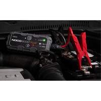 Survolteur pour batterie GB40 Boost Plus Moffatt Supply & Specialties