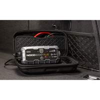 Survolteur pour batterie GB40 Boost Plus Moffatt Supply & Specialties