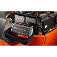 Survolteur pour batterie GB150 Boost Pro Moffatt Supply & Specialties