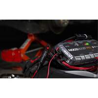 Survolteur pour batterie GB150 Boost Pro Moffatt Supply & Specialties