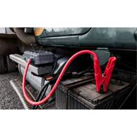 Survolteur pour batterie GB251+ Boost Max Moffatt Supply & Specialties