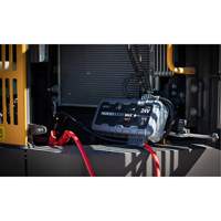 Survolteur pour batterie GB251+ Boost Max Moffatt Supply & Specialties