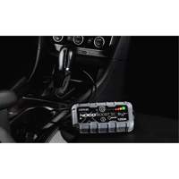 Survolteur pour batterie GBX45 Boost X Moffatt Supply & Specialties