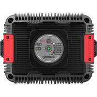 Chargeur de batterie industriel de 40 amp&egrave;res GX2440 Genius Moffatt Supply & Specialties