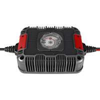 Chargeur de batterie industriel de 40 amp&egrave;res GX2440 Genius Moffatt Supply & Specialties