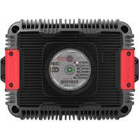 Chargeur de batterie industriel de 26 amp&egrave;res GX3626 Genius Moffatt Supply & Specialties