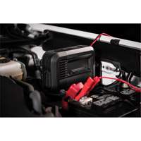 20A Portable Air Compressor Moffatt Supply & Specialties