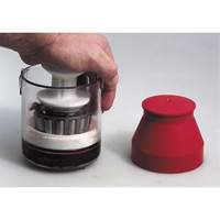 Handy Packer Bearing Packer Moffatt Supply & Specialties