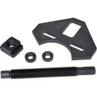 Arrache-moyeu Moffatt Supply & Specialties