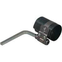 Compresseur de segments pour petits moteurs Moffatt Supply & Specialties