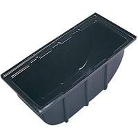 Pièces & accessoires pour outils de pneus & roues