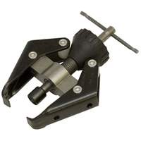 Battery Terminal & Wiper Arm Puller Moffatt Supply & Specialties